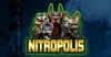 Nitropolis Casino