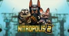 Nitropolis_2