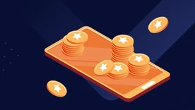 What is a Casino Welcome Bonus?