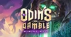 Odins-Gamble-2022