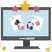 What are the Best Online Casinos that Payout?