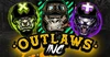 Outlaws-INC-Slot-2022
