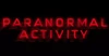 Paranormal-Activity (1)