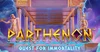 Parthenon-Quest-for-Immortality