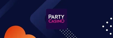 Party Casino Image Gallery