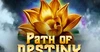 Path-of-Destiny