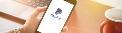 PayPal-Phone