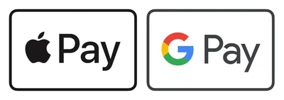 Payment-Logos-1536x542