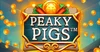 Peaky-Pigs-Slot
