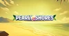 Pearly shores - OctoPlay 2022