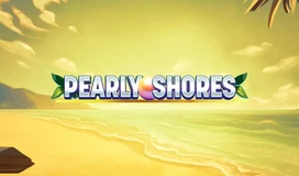 Pearly Shores Slot