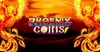 Phoenix coins Lightning Box 2022 Slot Casino