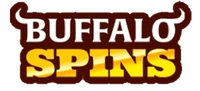 Buffalo Spins Casino