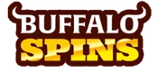 Buffalo Spins Casino
