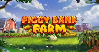Piggy-bank-Farm