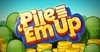 Pile-‘em-Up-Slot-