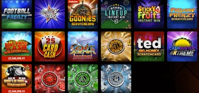 PokerStars-Casino-Scratchers-1536x723 (1) (1)