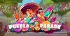 Puebla-Parade-Play-n-GO