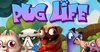 Pug Life Slot