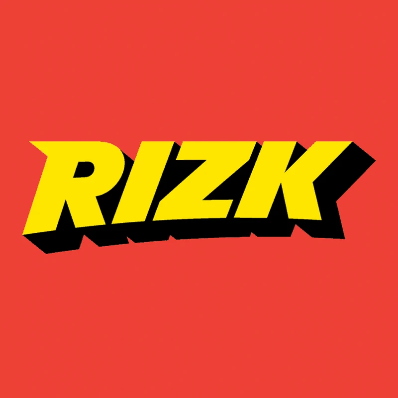 RIZK-Casino-Logo-848x848