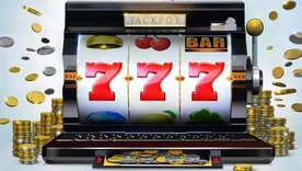 PlayTech Launches First Live Jackpot in Italy