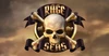 Rage-of-the-Seas
