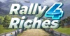 Rally-4-Riches