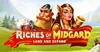 Riches-of-Midgard-Land-and-Expand