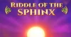 Riddle-of-the-Sphinx
