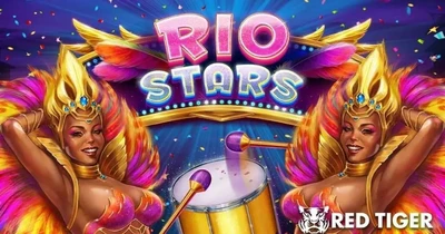 Rio-Stars