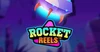 Rocket-Reels-2022