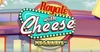 Royale-with-Cheese-Megaways