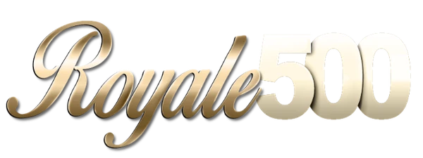 Royale 500 Casino