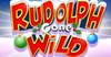 Rudolph-Gone-Wild