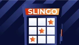 How to Play Slingo