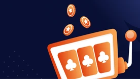 Tips to increase your chances of winning at online slot