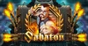 Sabaton-797x480-1
