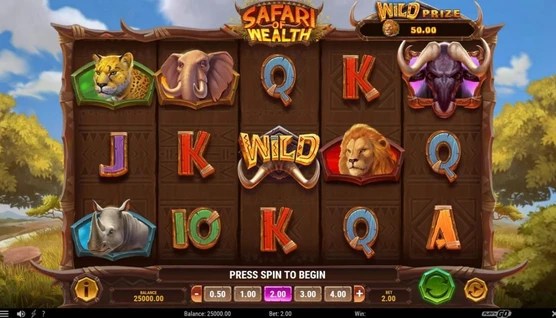 Safari-Of-Wealth-2-1170x658