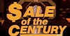 Sale_of_the_Century-1