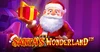 Santas-Wonderland-casino