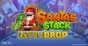 Santa's Stack Dream Drop Slot
