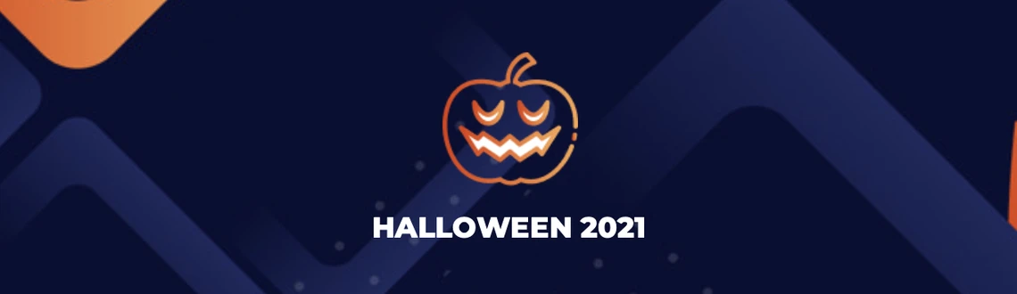 Best Halloween Casino Promotions 2021