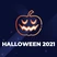 Best Halloween Casino Promotions 2021
