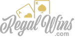 Regal Wins Casino