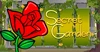 Secret Garden EYECON 2022