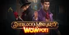 Sherlock-and-Moriarty-WowPot-Slot-2022