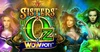 Sisters-of-Oz-WowPot-Slot