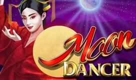 Moon Dancer Slot