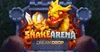 Snake-Arena-Dream-Drop-Slot-2022