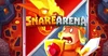 Snake-Arena-Slot-2022